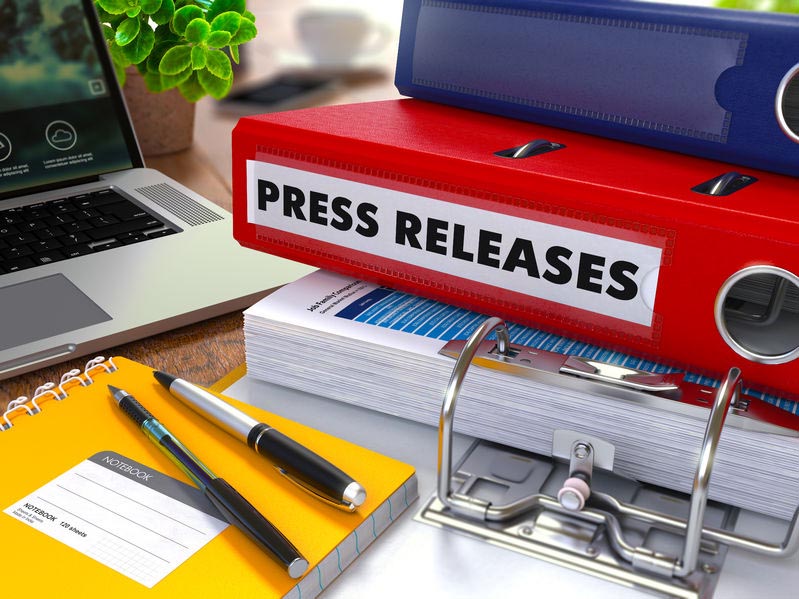 press-releases