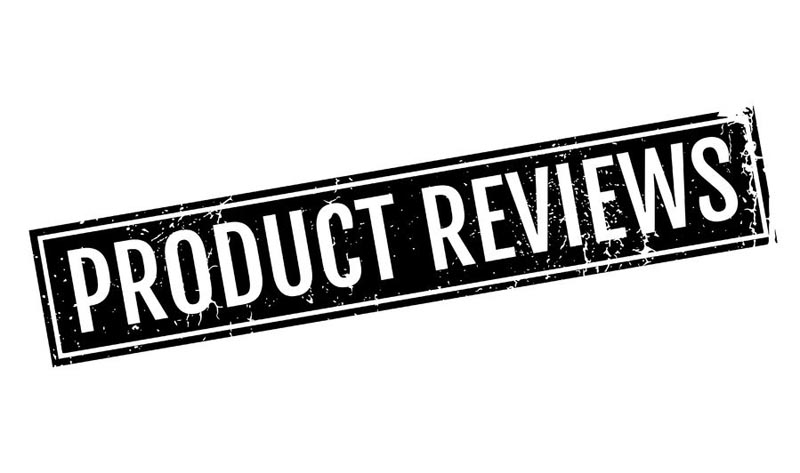product-reviews