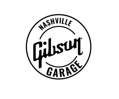 Gibson_Logo.jpg