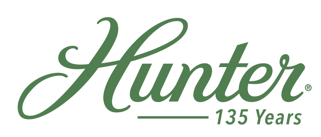 Hunter_Logo_Lockup_Green.jpg