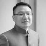 Shawn Jiang Xiaofeng_China Advocate